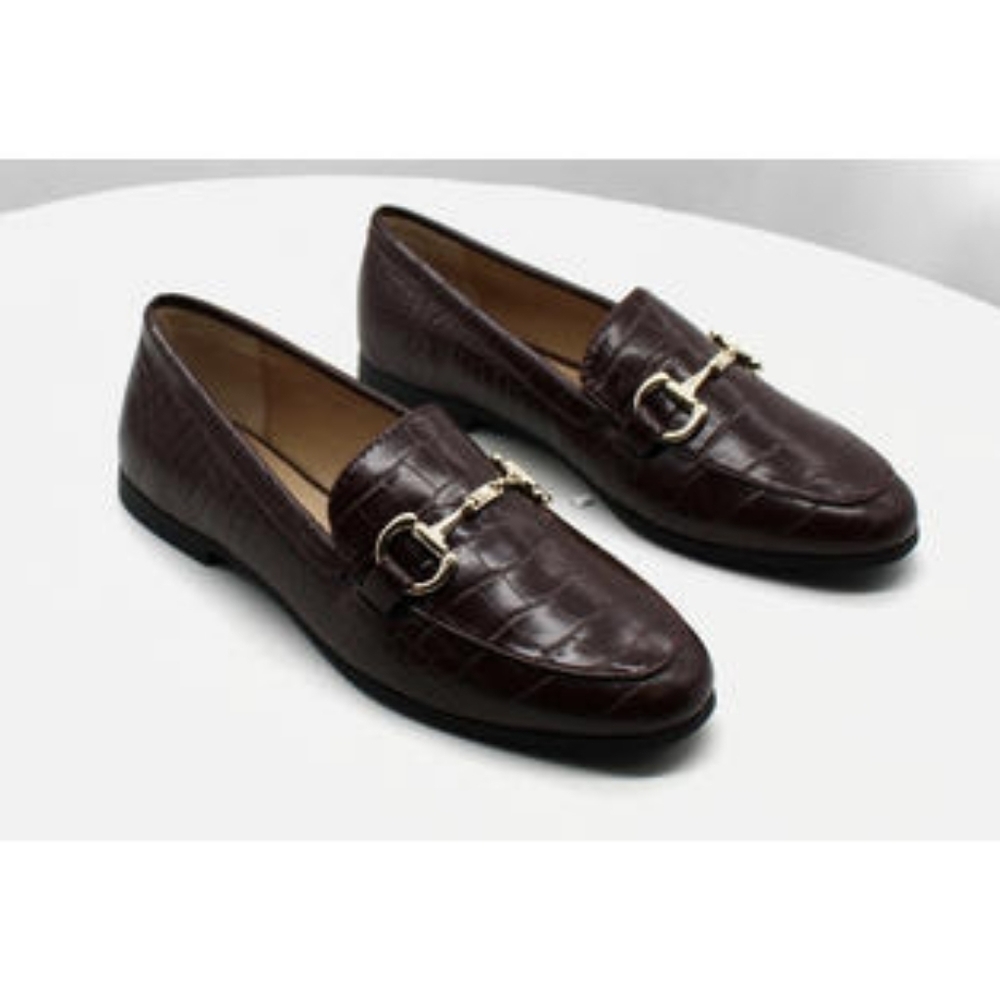 Alfani Women's Gayle Loafers